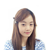 이승현