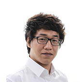 노문혁