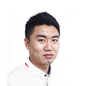 문영철