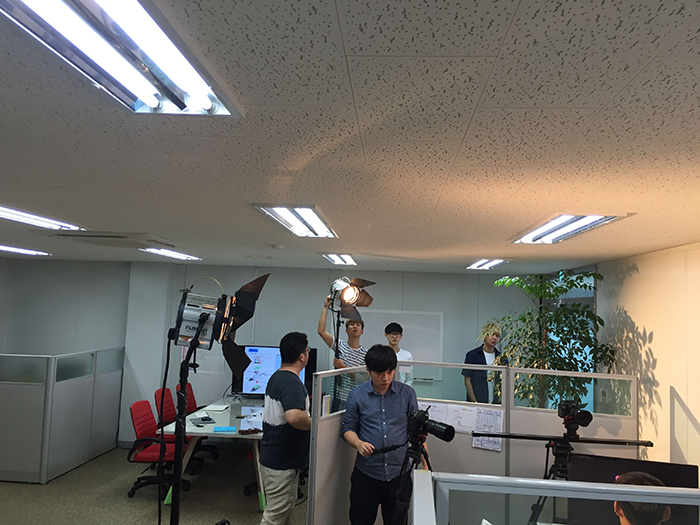 20160804-4