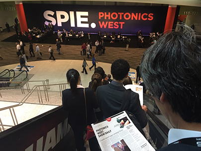 SPIE2016.jpg