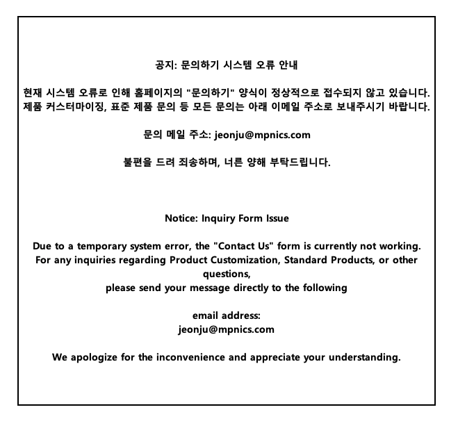 팝업 이미지