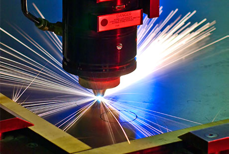 Laser-Industry-big