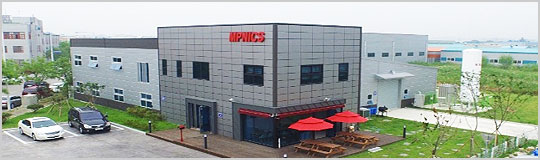 MPNICS Compnay foreground MPNICS Compnay foreground