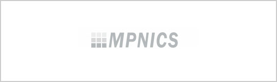 MPNICS noimage banner