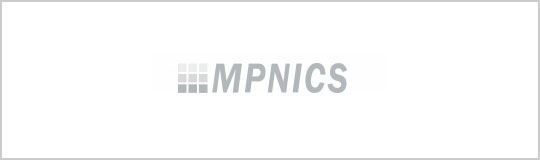 MPNICS noimage banner MPNICS noimage banner