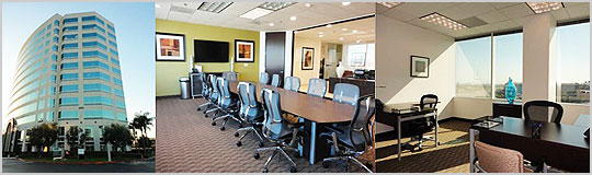 MPNICS-–-USA-LLC MPNICS-–-USA-LLC