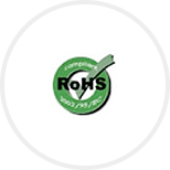 RoHS_mark RoHS_mark