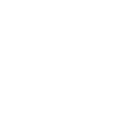 image_sepper