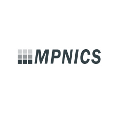 intropage_logo