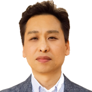 유창진