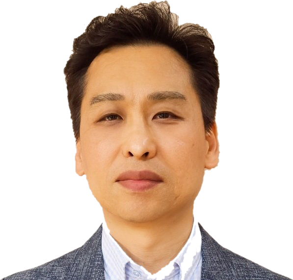 유창진