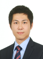 Kun Zhou
