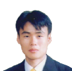 Yong Ki Kim