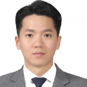 이의현
