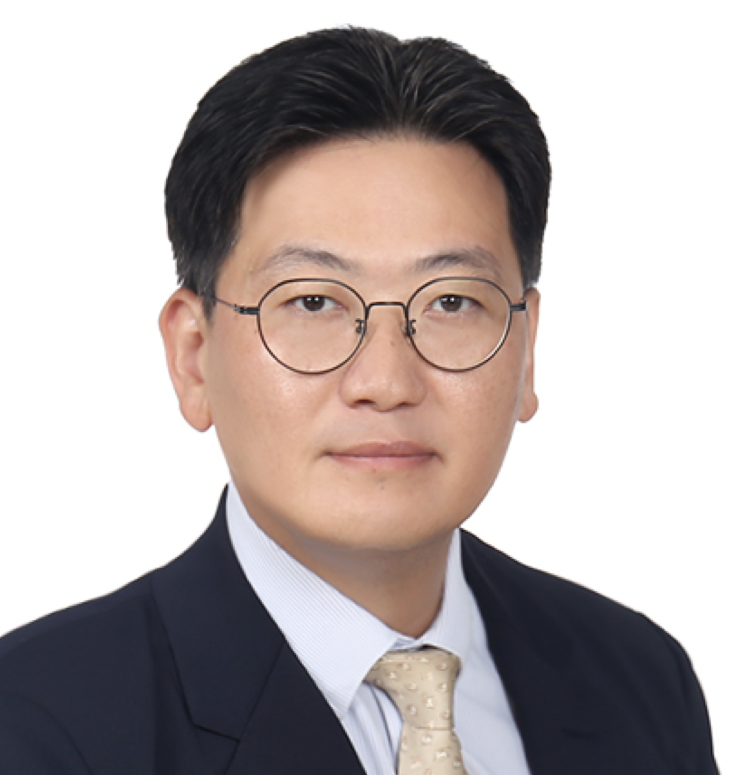 Nahm Kim